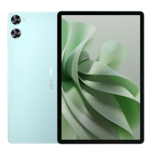 اوكتيل Tablet OT9 128GB+16GB بشريحة