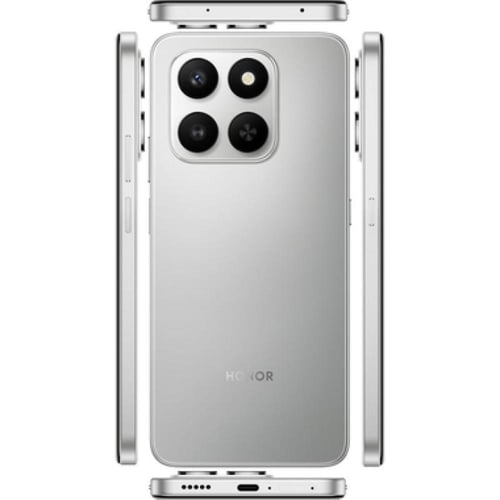 هونر X7d 5G 256GB+8GB