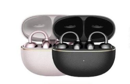 سماعه هونر CHOICE EARbuds CLIP 2 PRO