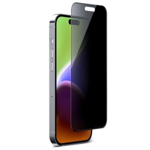 استكر لقافه 15 wiwu