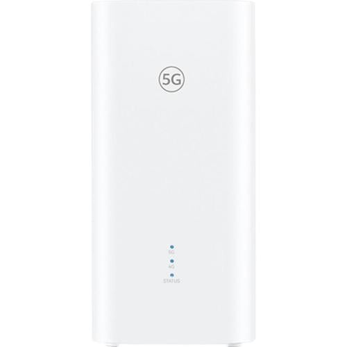 روتر منزلي HUAWEI 5G CPE 5+ H155- 386