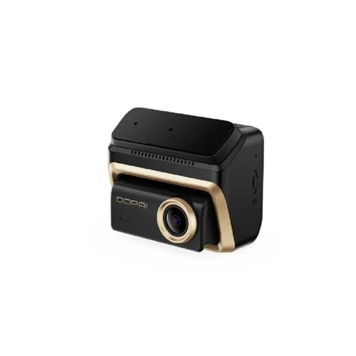 داش كام Z90 Master امامية وخلفية 4K تدعم GPS و 4G...