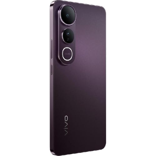 فيفو V50 lite 256GB+12GB 5G اسود