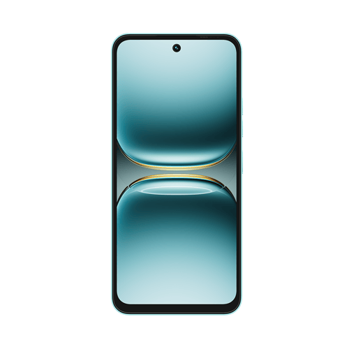 تكنو SPARK GO2 256GB+4GB