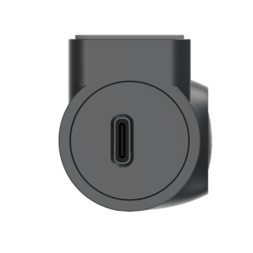 داش كام N2 Dual امامية وخلفية بدقة 2K من شركة DDPA...