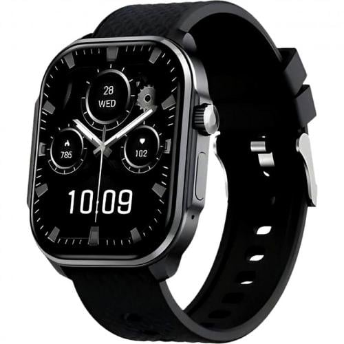 Tecno Watch 3 Active تكنو واتش 3