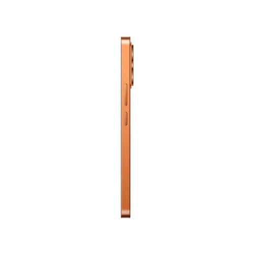 اوكتيل P1 PRO 512GB+24GB