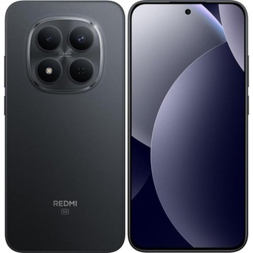 ريدمي NOTE 15PRO 5G 12GB+256GB