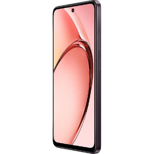 اوبو A5i 128+4GB احمر