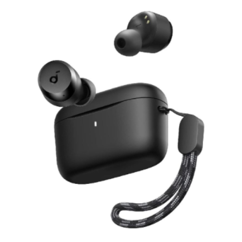 سماعة اذن لاسلكية A20i ساوند كور لايف من ANKER