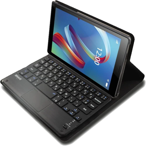 بريف BT8X1 32GB+2GR اسود