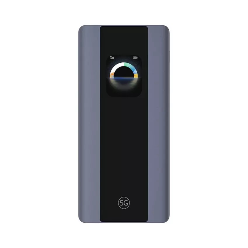 راوتر متنقل 5G WiFi Pro5 E6888-982 ببطارية 7000 مل...