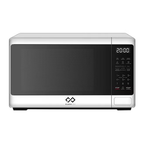 فرن ميكروويف كلاس برو CPMW720GV