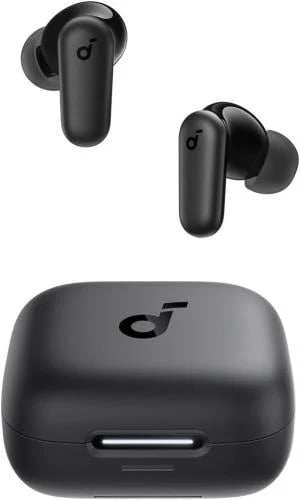 سماعه ايربودز ساوندكور R50i NC