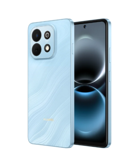 هواوي NOVA Y74 4G