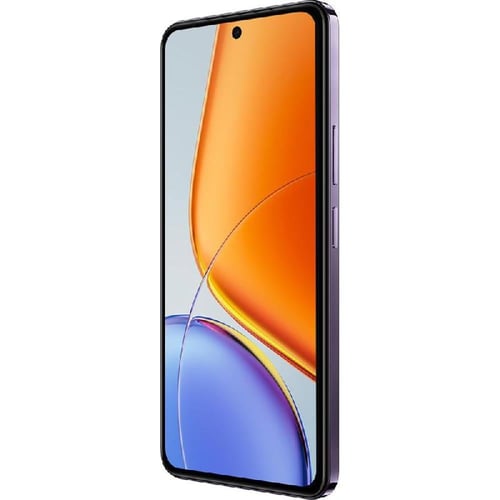 فيفو Y39 5G 8GB+256GB ارجواني