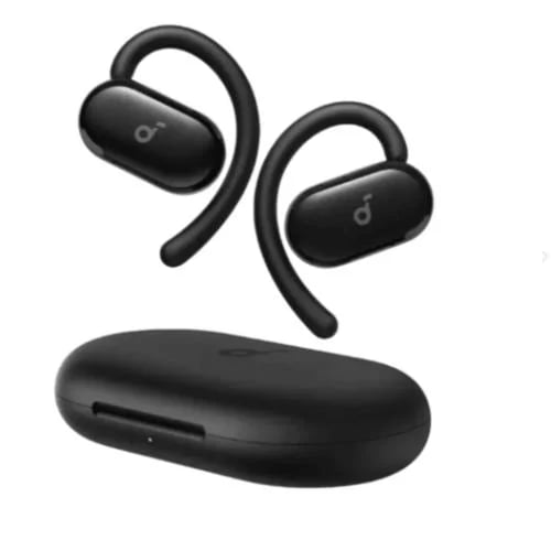 سماعه ايربودز ساوندكور V20i