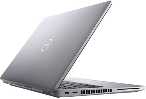 لاب توب DELL 5420 8GBDDR4+256GB SSD