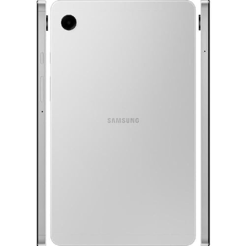 تاب جلكسي A9 X115 64GB+4GR sliver بشريحة