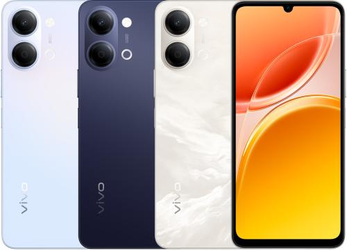 فيفو Y05 128GB+4GB 4G