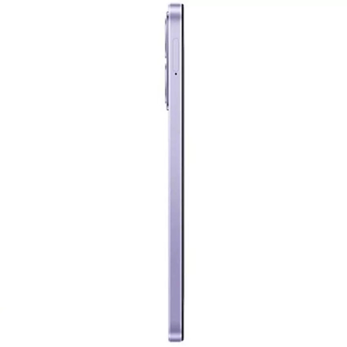اوبو A5i 128+4GB بنفسجي