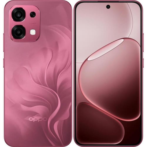 اوبو A6 pro 5G 256+8GB