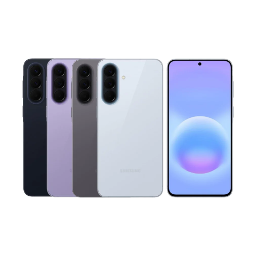جلكسي A57 6B2 256GB+8GB 5G