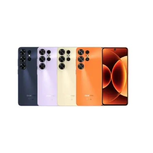 اوكتيل C26 4G