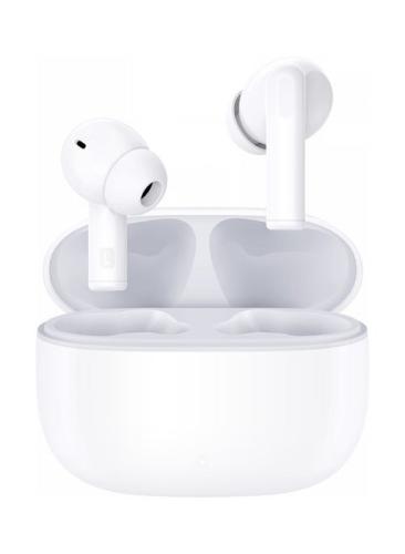 سماعه هونر CHOICE EARbuds X7 Lite ابيض