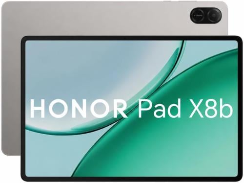 هونر باد Pad X8b 128GB+4GB بشريحة جري