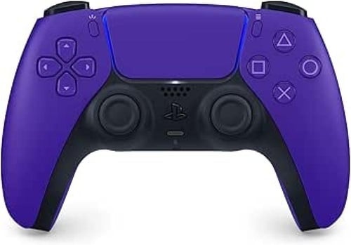 يد بلايستيشن DualSense Ps5
