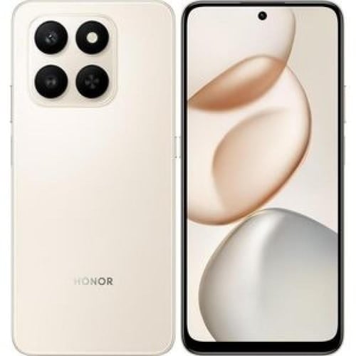 هونر X7d 5G 128GB+8GB