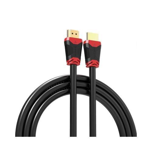 كابل HDMI 1.5M -سلك اتش دي