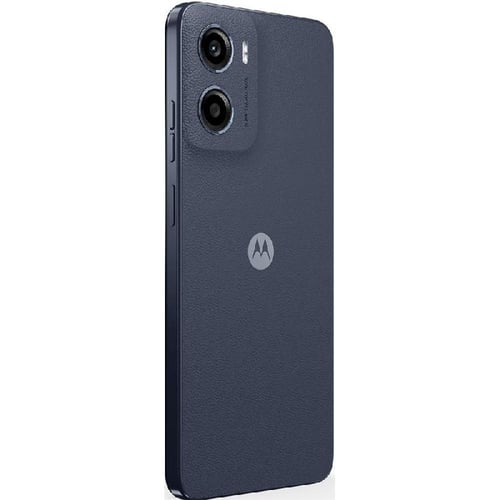 موتورلا g05 4GB+256GB ازرق