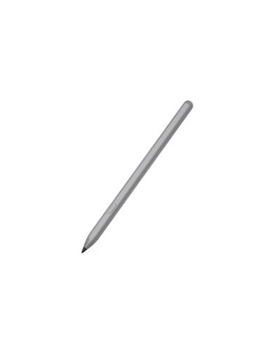 قلم هونر pencil