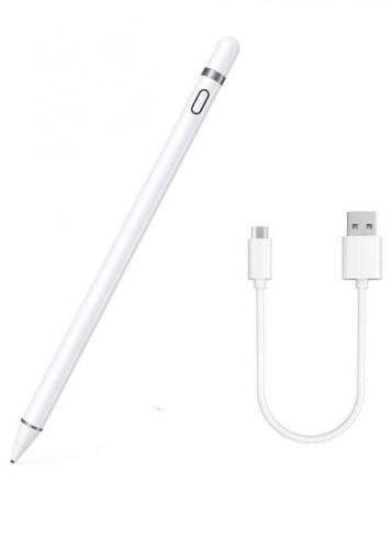 قلم ايباد متعدد Superine nib