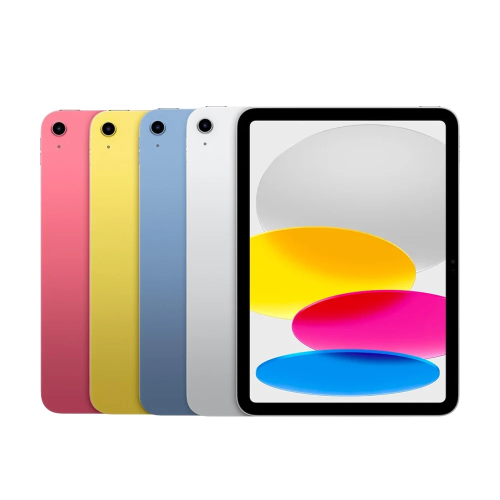 ايباد A16 256GB WI FI 11انش