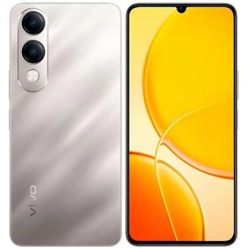 فيفو Y29t 5G 256GB+8GB