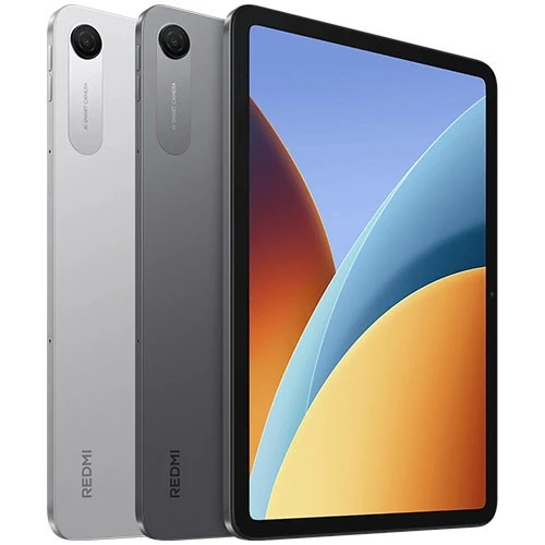 ريدمي باد PAD 2 128GB +4GB 9.7