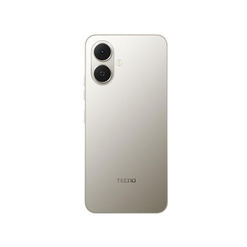 تكنو SPARK GO2 256GB+4GB جري