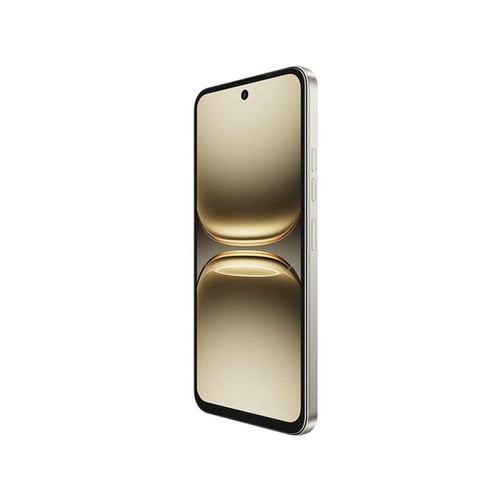 تكنو SPARK GO2 256GB+4GB جري