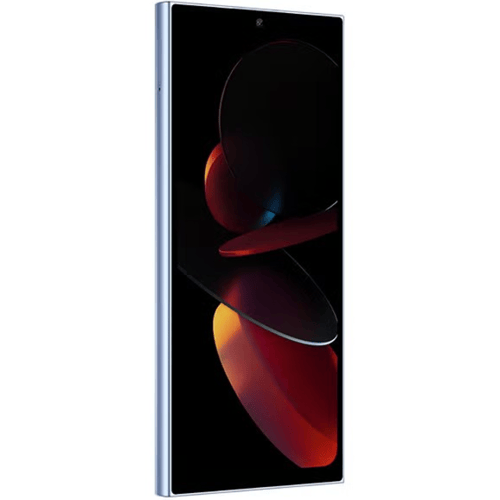 OUKITEL C61 Pro 256GB+24GB BLUE