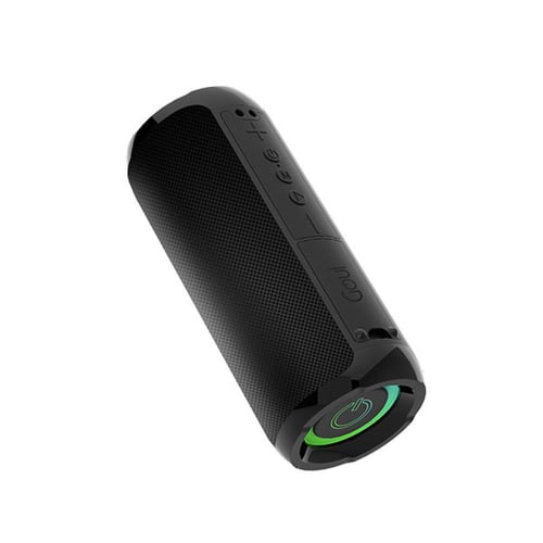 مكبر صوت بلوتوث نيون من Goui