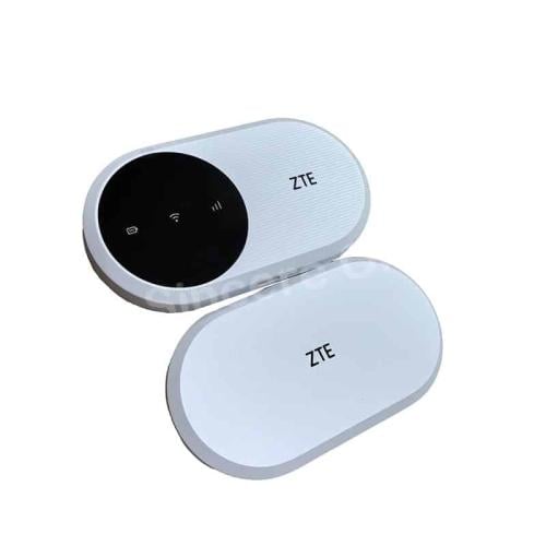 راوتر متنقل ZTE U20S Pro