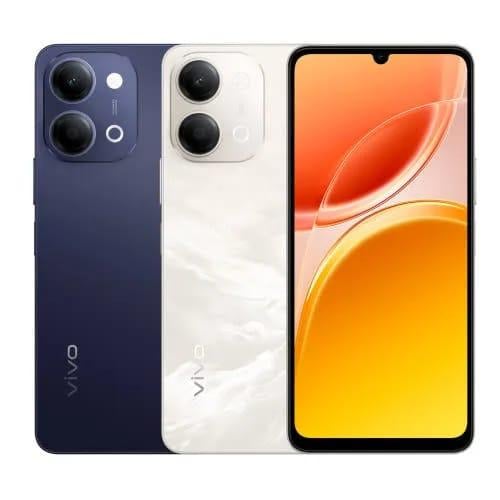 فيفو Y11 5G 128GB+4GB
