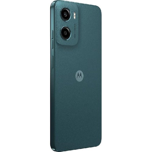 موتورلا g05 4+128GB اخضر