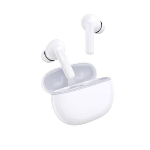 سماعه هونر CHOICE EARbuds X7 Lite ابيض