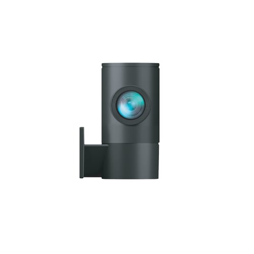 داش كام زندور ZEN 100