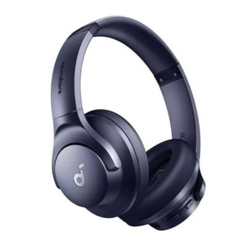 سماعة راس Q20i ساوندكور من ANKER