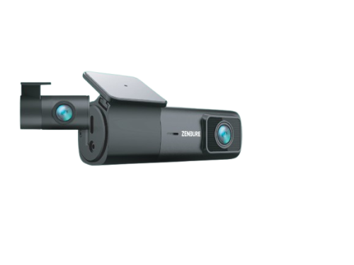 داش كام زندور ZEN 100